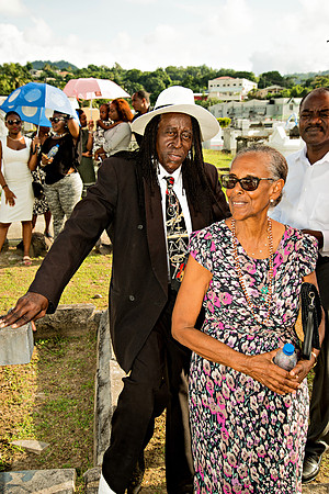 www.billmortleyphotography.com - Percy Goodman's Funeral - 11.23.2019_BMP-5085