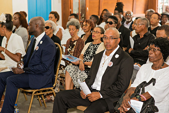 www.billmortleyphotography.com - Percy Goodman's Funeral - 11.23.2019_BMP-4885