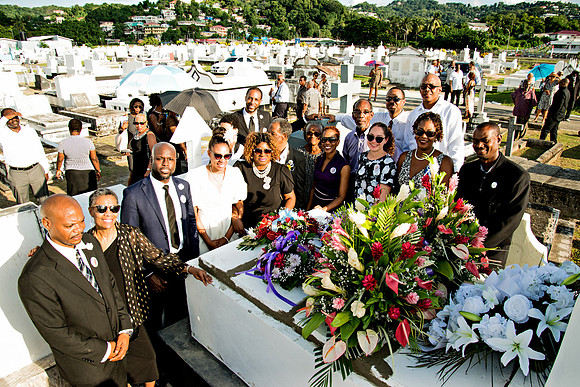 www.billmortleyphotography.com - Percy Goodman's Funeral - 11.23.2019_BMP-5132