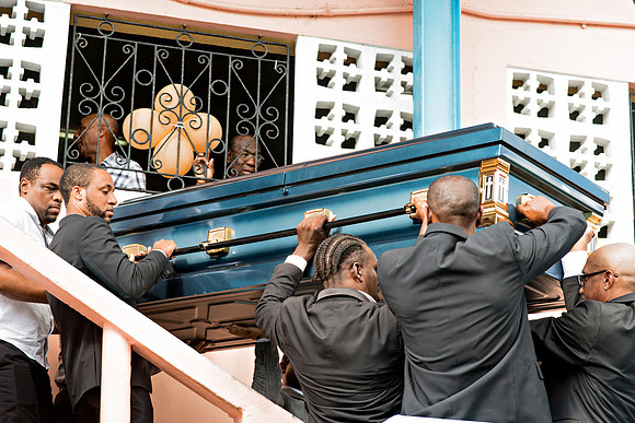 www.billmortleyphotography.com - Percy Goodman's Funeral - 11.23.2019_BMP-4934