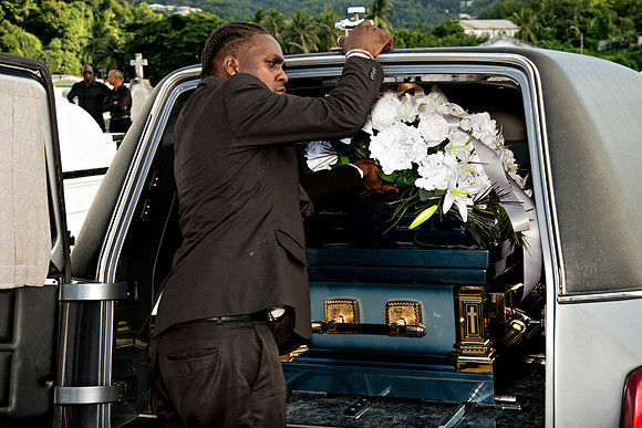 www.billmortleyphotography.com - Percy Goodman's Funeral - 11.23.2019_BMP-5013