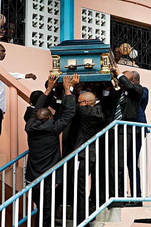 www.billmortleyphotography.com - Percy Goodman's Funeral - 11.23.2019_BMP-4939