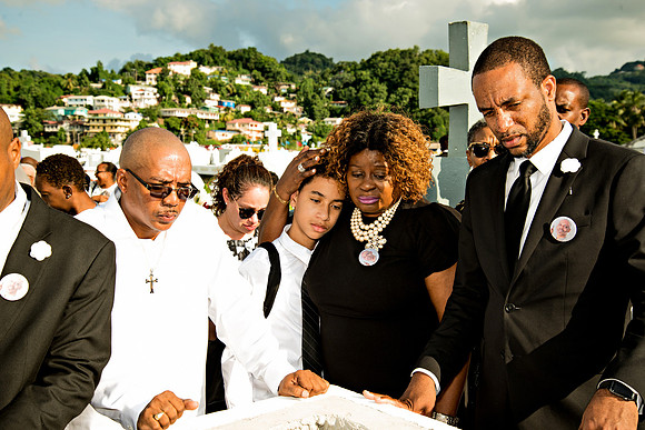 www.billmortleyphotography.com - Percy Goodman's Funeral - 11.23.2019_BMP-5075