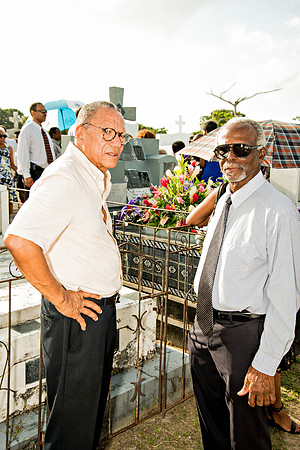 www.billmortleyphotography.com - Percy Goodman's Funeral - 11.23.2019_BMP-5091
