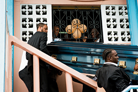 www.billmortleyphotography.com - Percy Goodman's Funeral - 11.23.2019_BMP-4931
