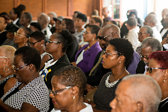www.billmortleyphotography.com - Percy Goodman's Funeral - 11.23.2019_BMP-4904