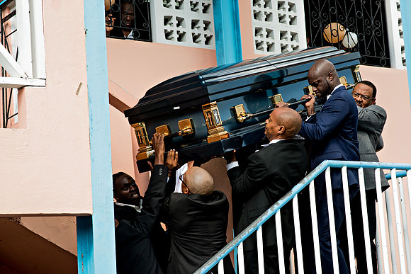 www.billmortleyphotography.com - Percy Goodman's Funeral - 11.23.2019_BMP-4941