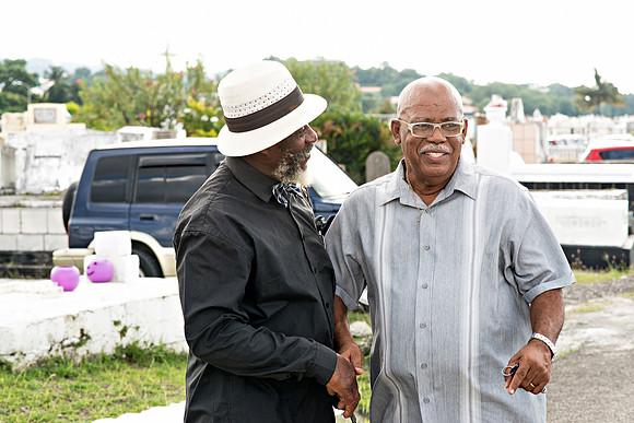 www.billmortleyphotography.com - Percy Goodman's Funeral - 11.23.2019_BMP-4962