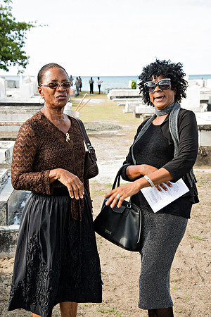 www.billmortleyphotography.com - Percy Goodman's Funeral - 11.23.2019_BMP-4998