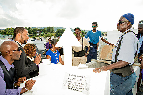 www.billmortleyphotography.com - Percy Goodman's Funeral - 11.23.2019_BMP-5015