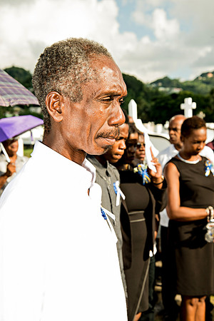 www.billmortleyphotography.com - Percy Goodman's Funeral - 11.23.2019_BMP-5052