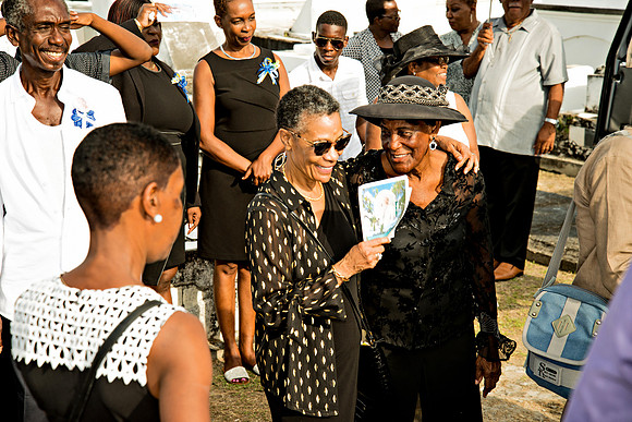 www.billmortleyphotography.com - Percy Goodman's Funeral - 11.23.2019_BMP-5037