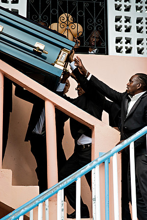www.billmortleyphotography.com - Percy Goodman's Funeral - 11.23.2019_BMP-4927