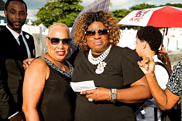 www.billmortleyphotography.com - Percy Goodman's Funeral - 11.23.2019_BMP-5118