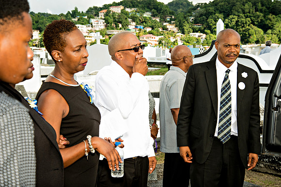 www.billmortleyphotography.com - Percy Goodman's Funeral - 11.23.2019_BMP-5014