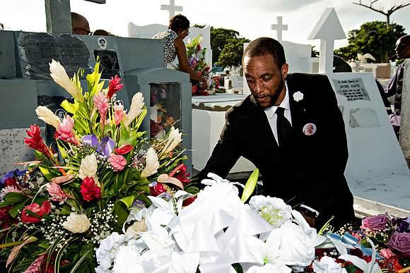 www.billmortleyphotography.com - Percy Goodman's Funeral - 11.23.2019_BMP-5121