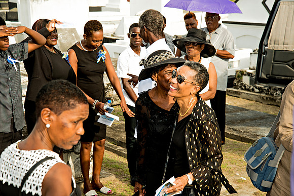www.billmortleyphotography.com - Percy Goodman's Funeral - 11.23.2019_BMP-5033