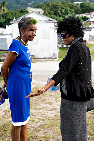 www.billmortleyphotography.com - Percy Goodman's Funeral - 11.23.2019_BMP-4973