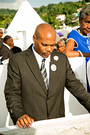 www.billmortleyphotography.com - Percy Goodman's Funeral - 11.23.2019_BMP-5072