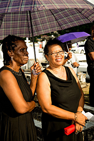 www.billmortleyphotography.com - Percy Goodman's Funeral - 11.23.2019_BMP-5051