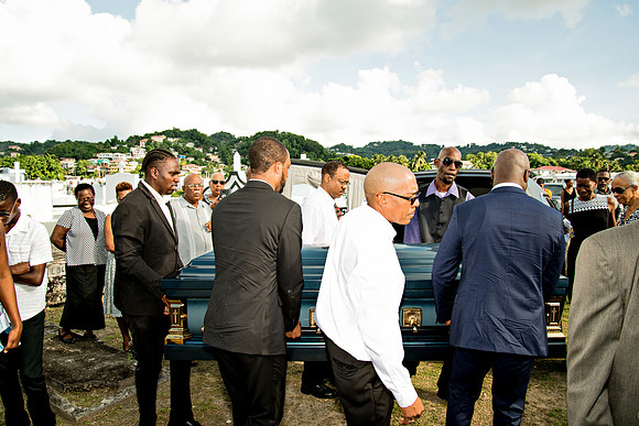 www.billmortleyphotography.com - Percy Goodman's Funeral - 11.23.2019_BMP-5019