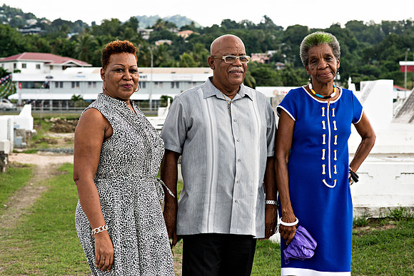 www.billmortleyphotography.com - Percy Goodman's Funeral - 11.23.2019_BMP-4955