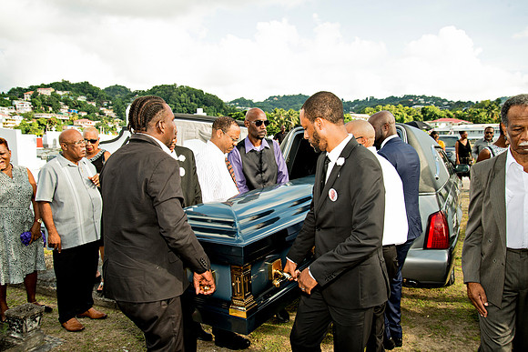 www.billmortleyphotography.com - Percy Goodman's Funeral - 11.23.2019_BMP-5018