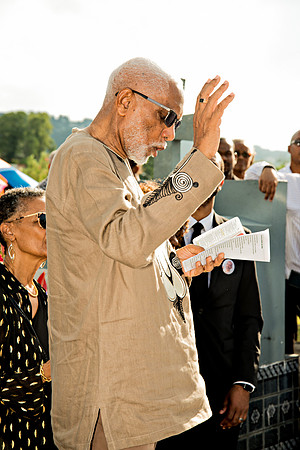 www.billmortleyphotography.com - Percy Goodman's Funeral - 11.23.2019_BMP-5050