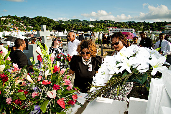 www.billmortleyphotography.com - Percy Goodman's Funeral - 11.23.2019_BMP-5125