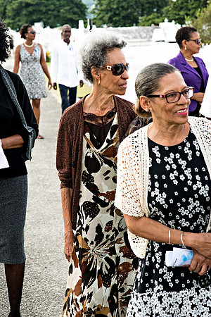 www.billmortleyphotography.com - Percy Goodman's Funeral - 11.23.2019_BMP-4969