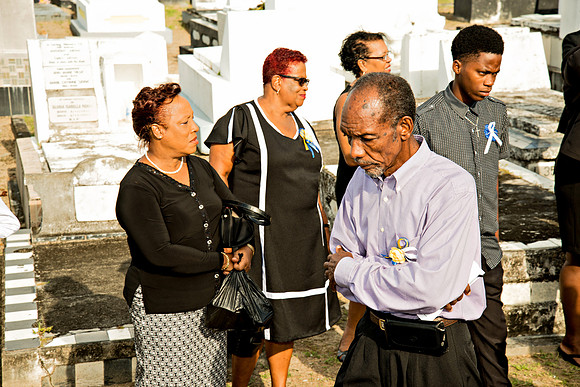www.billmortleyphotography.com - Percy Goodman's Funeral - 11.23.2019_BMP-5032