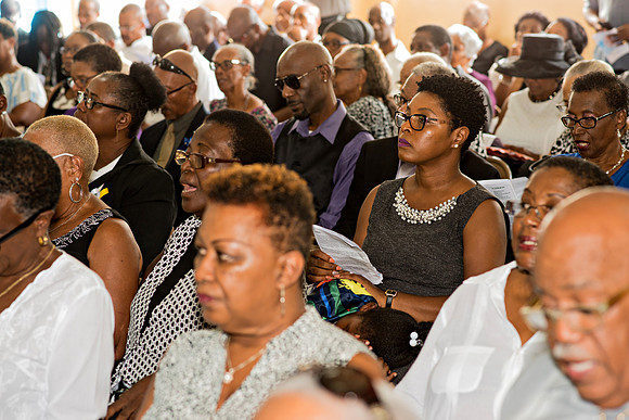 www.billmortleyphotography.com - Percy Goodman's Funeral - 11.23.2019_BMP-4892