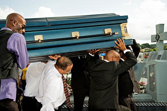www.billmortleyphotography.com - Percy Goodman's Funeral - 11.23.2019_BMP-5026