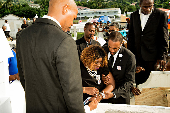 www.billmortleyphotography.com - Percy Goodman's Funeral - 11.23.2019_BMP-5064