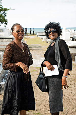 www.billmortleyphotography.com - Percy Goodman's Funeral - 11.23.2019_BMP-4999