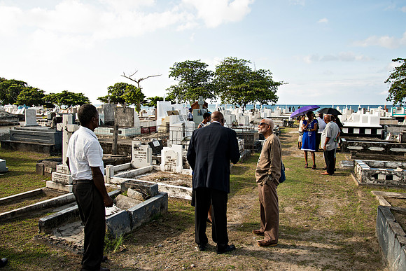 www.billmortleyphotography.com - Percy Goodman's Funeral - 11.23.2019_BMP-5004