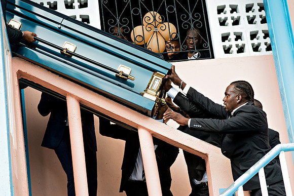 www.billmortleyphotography.com - Percy Goodman's Funeral - 11.23.2019_BMP-4928