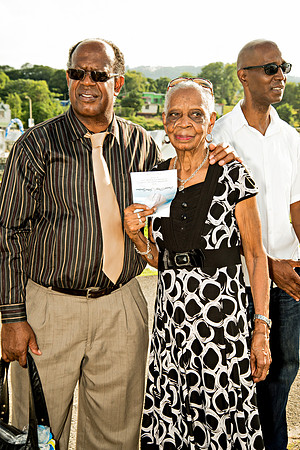 www.billmortleyphotography.com - Percy Goodman's Funeral - 11.23.2019_BMP-5089