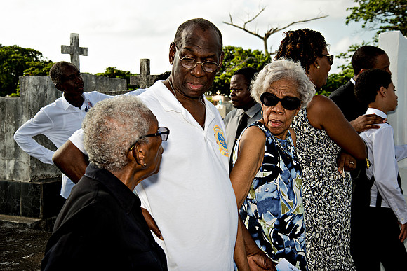 www.billmortleyphotography.com - Percy Goodman's Funeral - 11.23.2019_BMP-5097