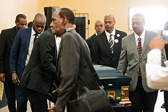 www.billmortleyphotography.com - Percy Goodman's Funeral - 11.23.2019_BMP-4918