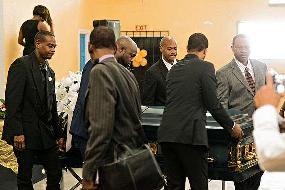 www.billmortleyphotography.com - Percy Goodman's Funeral - 11.23.2019_BMP-4916