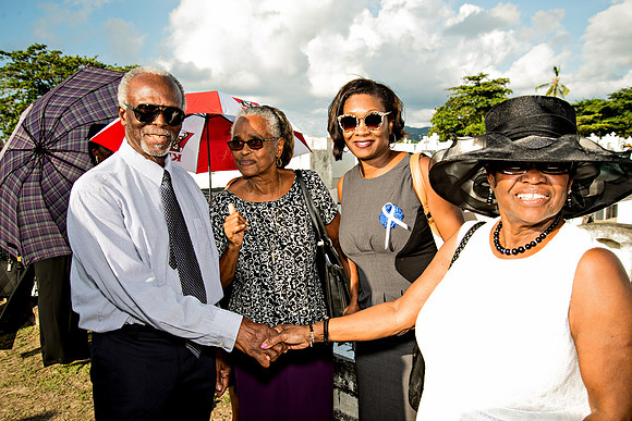 www.billmortleyphotography.com - Percy Goodman's Funeral - 11.23.2019_BMP-5111