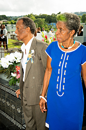 www.billmortleyphotography.com - Percy Goodman's Funeral - 11.23.2019_BMP-5022
