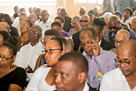 www.billmortleyphotography.com - Percy Goodman's Funeral - 11.23.2019_BMP-4911