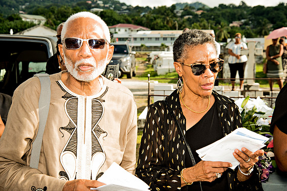 www.billmortleyphotography.com - Percy Goodman's Funeral - 11.23.2019_BMP-5047