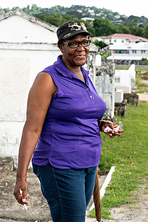 www.billmortleyphotography.com - Percy Goodman's Funeral - 11.23.2019_BMP-4954