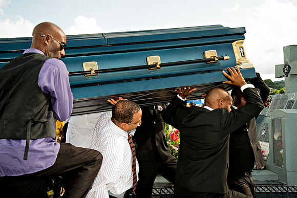 www.billmortleyphotography.com - Percy Goodman's Funeral - 11.23.2019_BMP-5027