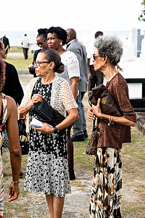 www.billmortleyphotography.com - Percy Goodman's Funeral - 11.23.2019_BMP-4972