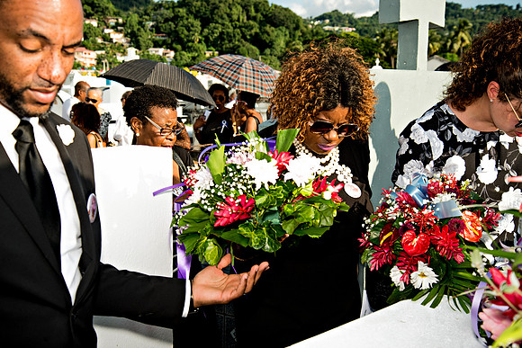 www.billmortleyphotography.com - Percy Goodman's Funeral - 11.23.2019_BMP-5123