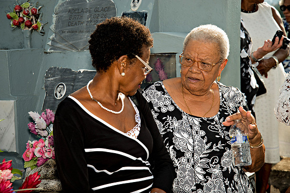 www.billmortleyphotography.com - Percy Goodman's Funeral - 11.23.2019_BMP-5103